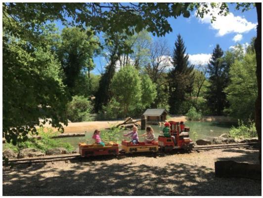 Ferienwohnung Bodensee Nenzingen Hegau Orsingen-Nenzingen ภายนอก รูปภาพ